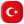 Türkçe