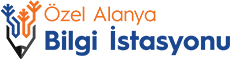 Alanya'da Hızlı Okuma Eğitimi | Özel Alanya Bilgi İstasyonu